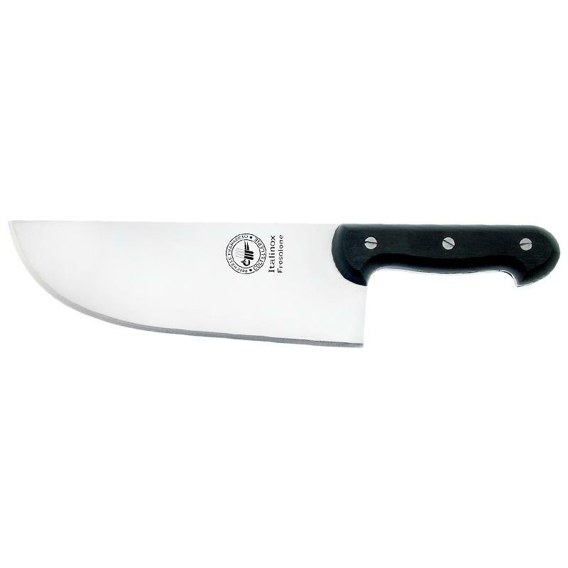 fraraccio coltello un colpo pesante macellazione - foto 1