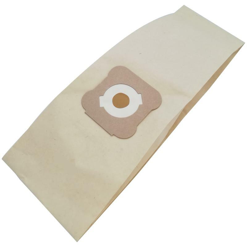 mistervac sacchetti aspirapolvere kirby g3 g4 g5 g6 - foto 1