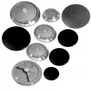 Spartifiamma Rex | Confronta Prezzi - Foto 5