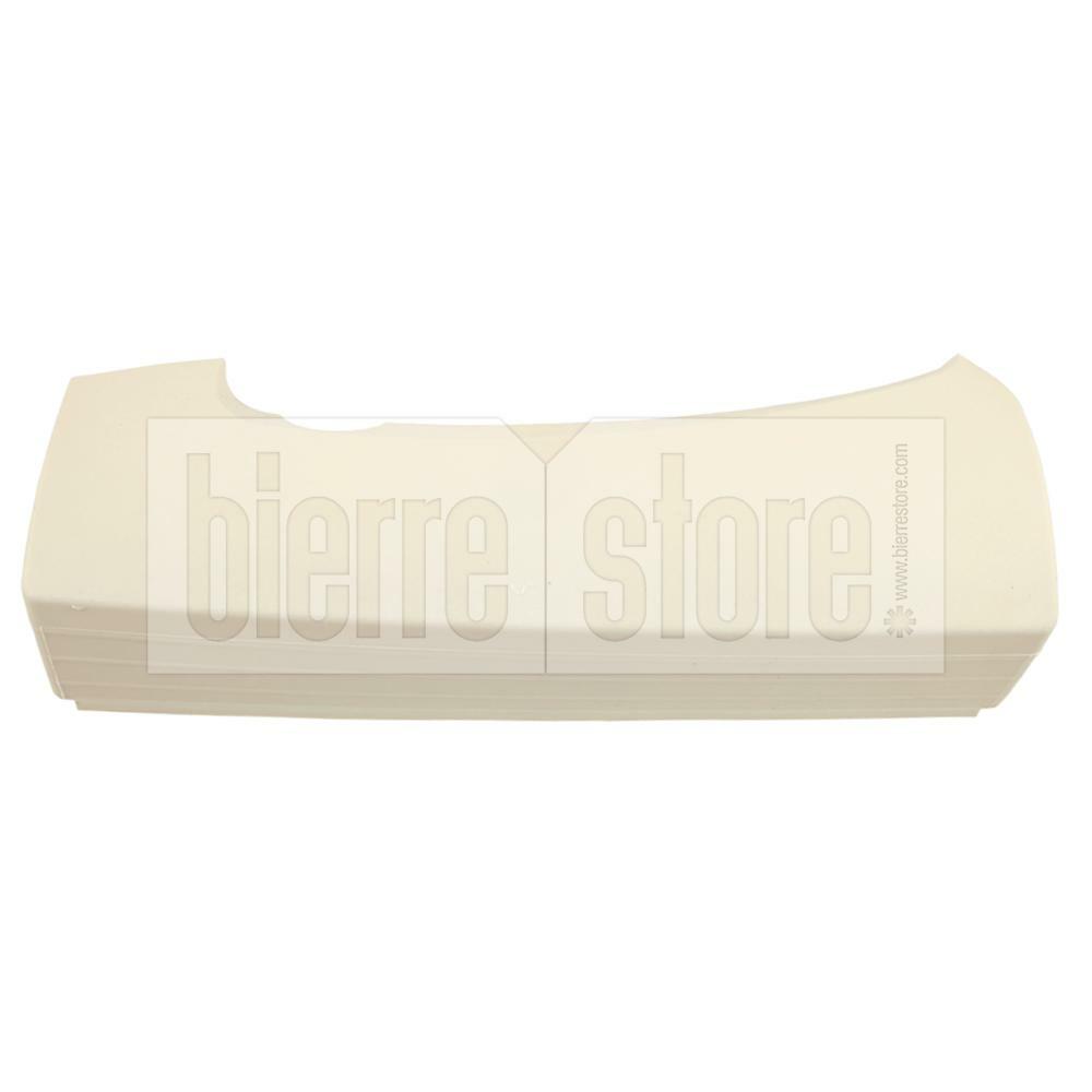 bierre store sportello chiusura battitappeto folletto eb 351 eb 350 compatibile - foto 1