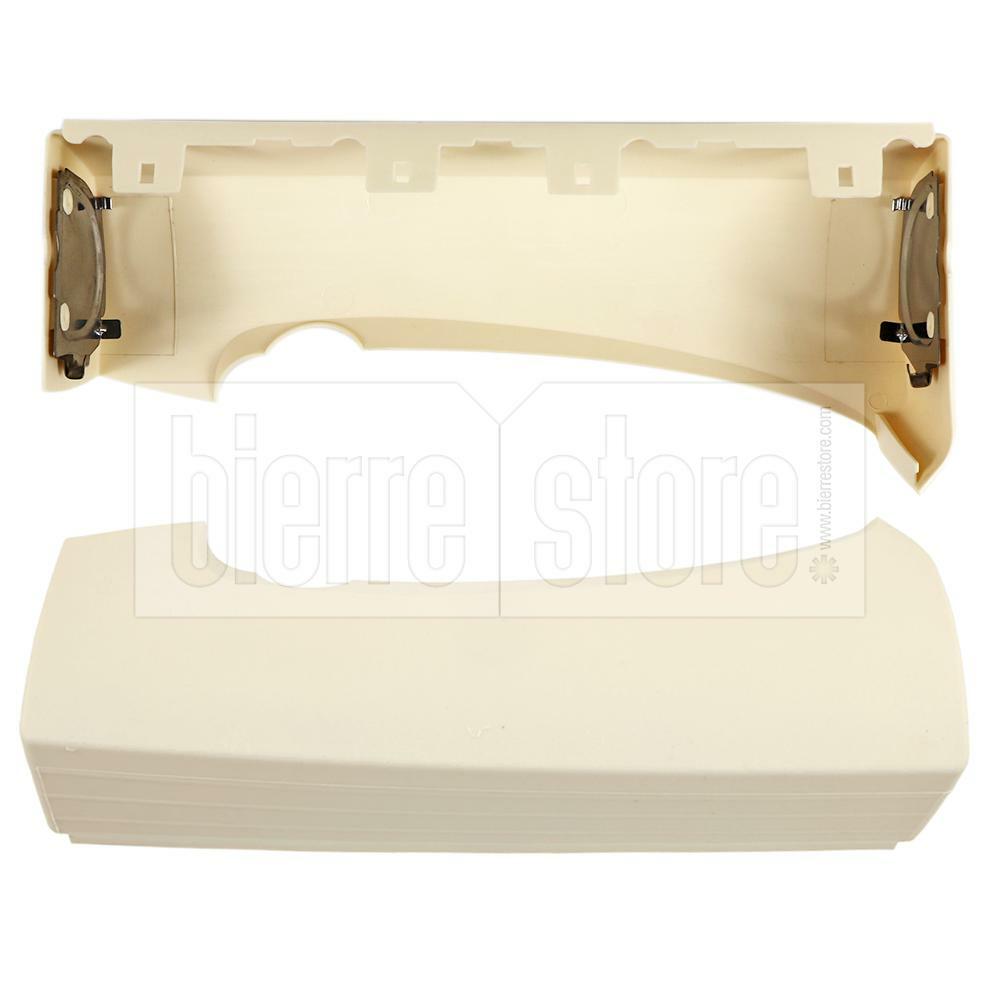 bierre store sportello chiusura battitappeto folletto eb 351 eb 350 compatibile - foto 2