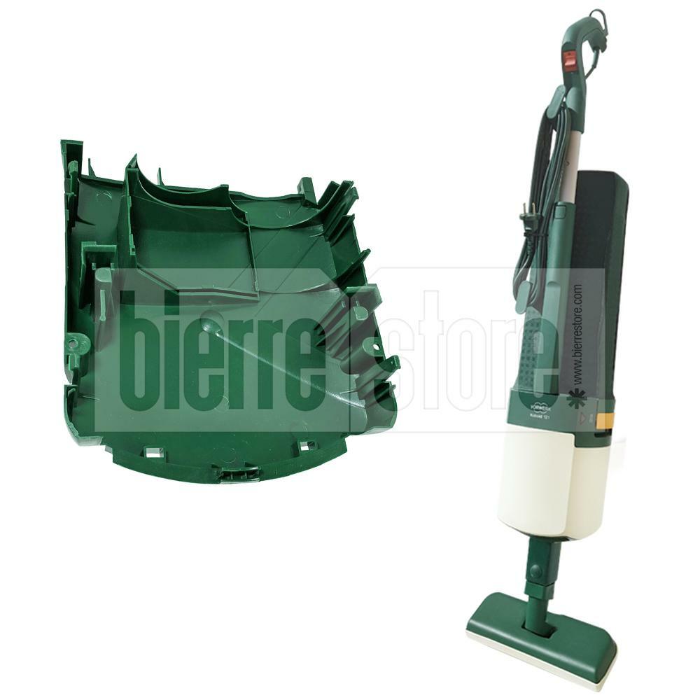 bierre store guscio motore folletto vk 121 vk 122 coperchio compatibile - foto 2