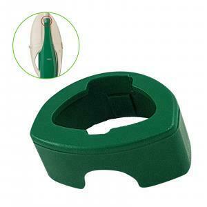 Condotto Aspirazione Vorwerk Folletto Vk 130 - 131 Compatibile