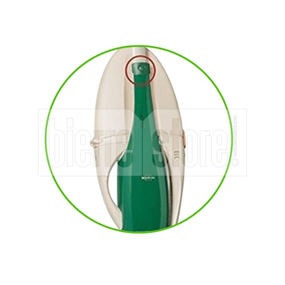 bierre store anello rinforzo manico folletto vk 131 vk 130 compatibile - foto 2