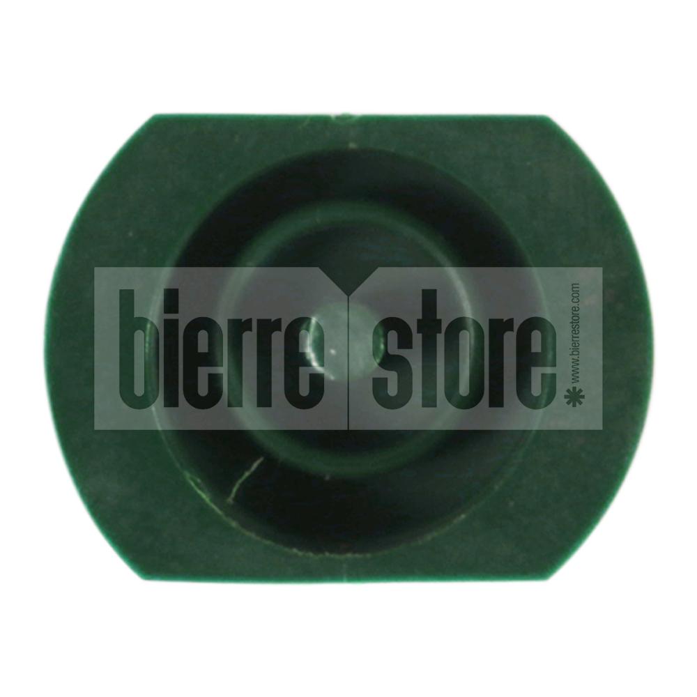 bierre store gommino pulsante manico folletto vk 120 compatibile - foto 3
