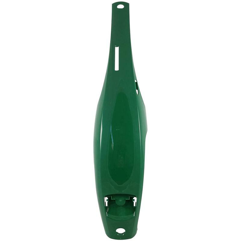 bierre store scocca calotta frontale folletto vk 130 - vk 131 vorwerk compatibile - foto 1