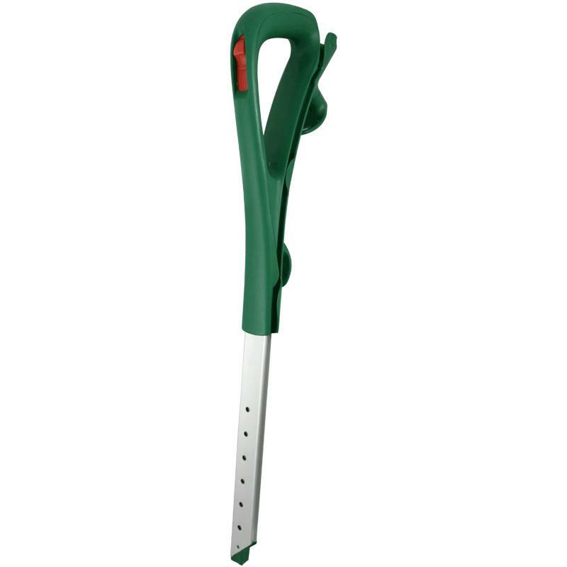 bierre store bastone folletto vk 135 vk 136 asta manico compatibile - foto 1