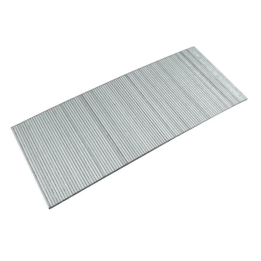 valex spilli per puntatrice chiodatrice valex lunghezza 50mm testa 1,25x1mm - foto 1