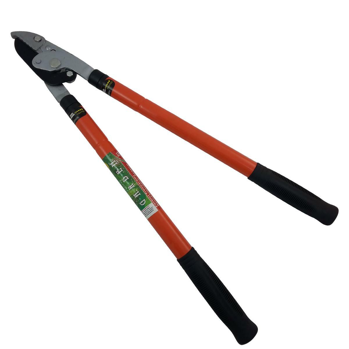 de luca troncarami telescopica battente 62-96 cm - foto 1