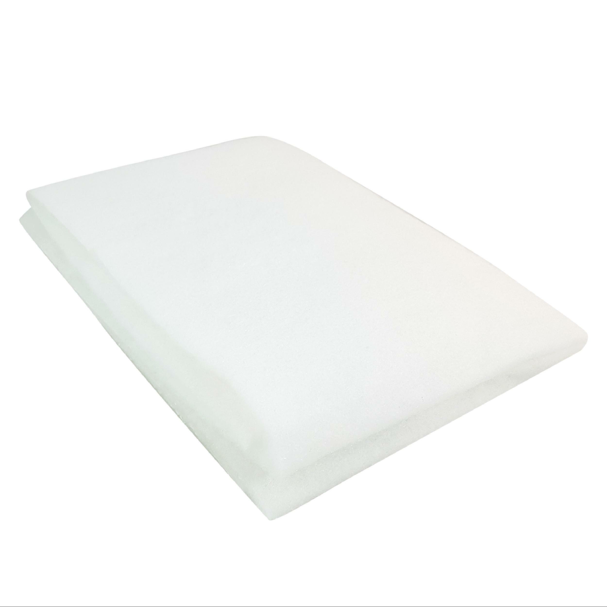 bierre store filtro per cappa cucina universale 45x90 cm - foto 1