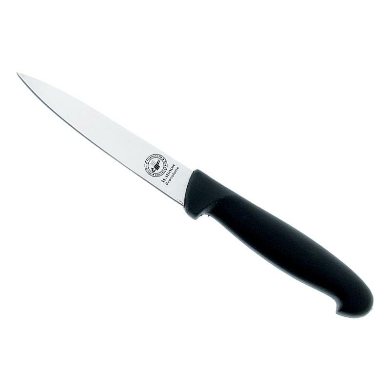 fraraccio spelucchino coltello 11cm - foto 1