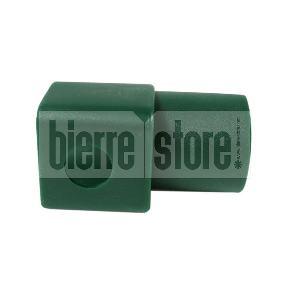 bierre store adattatore folletto vk 116-117 per collegare accessori serie vk120-121-122 compatibile - foto 2