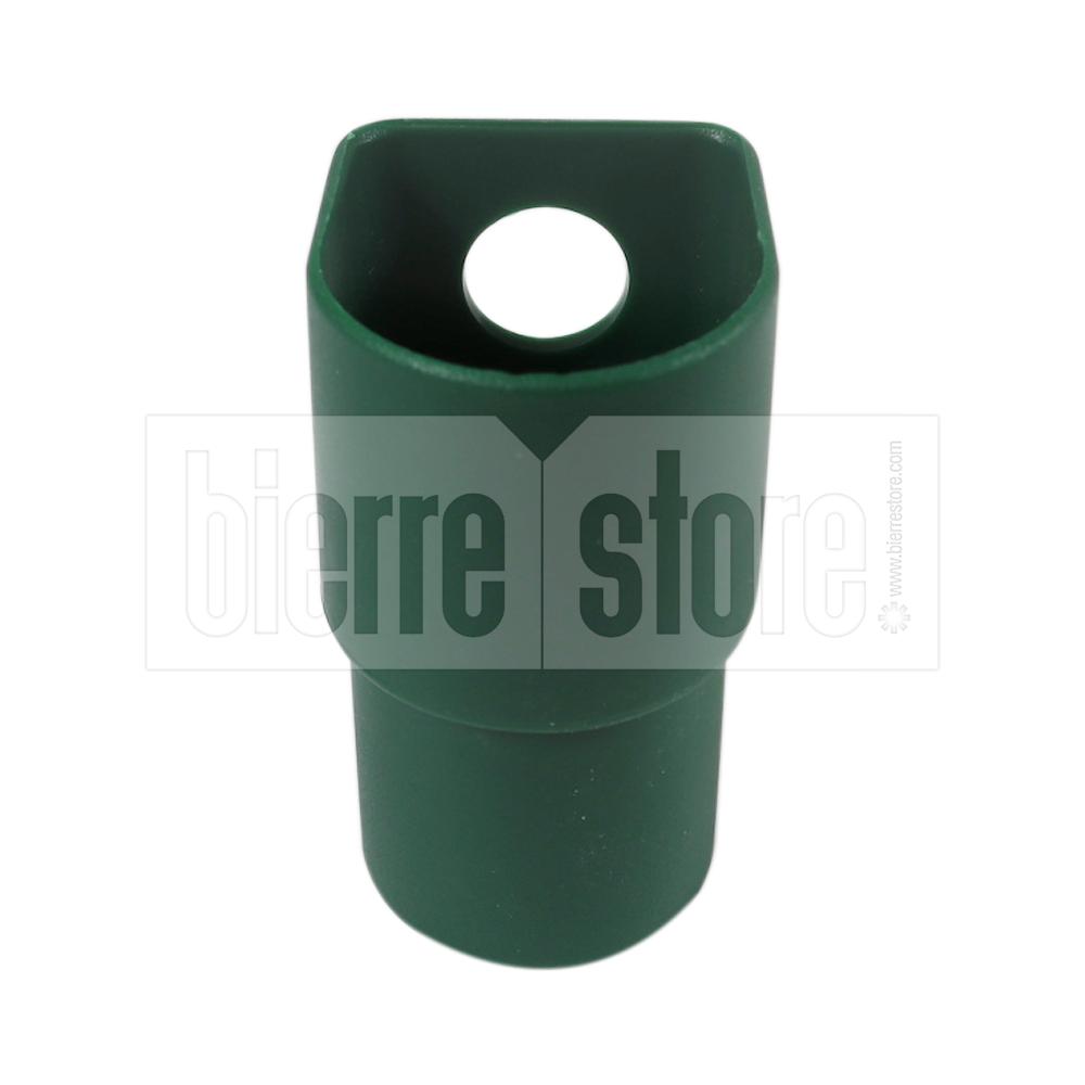 bierre store adattatore folletto vk 116-117 per collegare accessori serie vk120-121-122 compatibile - foto 3
