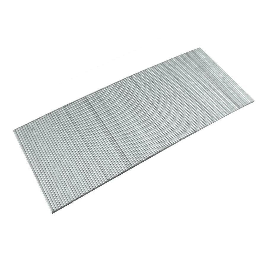 valex spilli per puntatrice chiodatrice valex lunghezza 40mm testa 1,25x1mm - foto 1