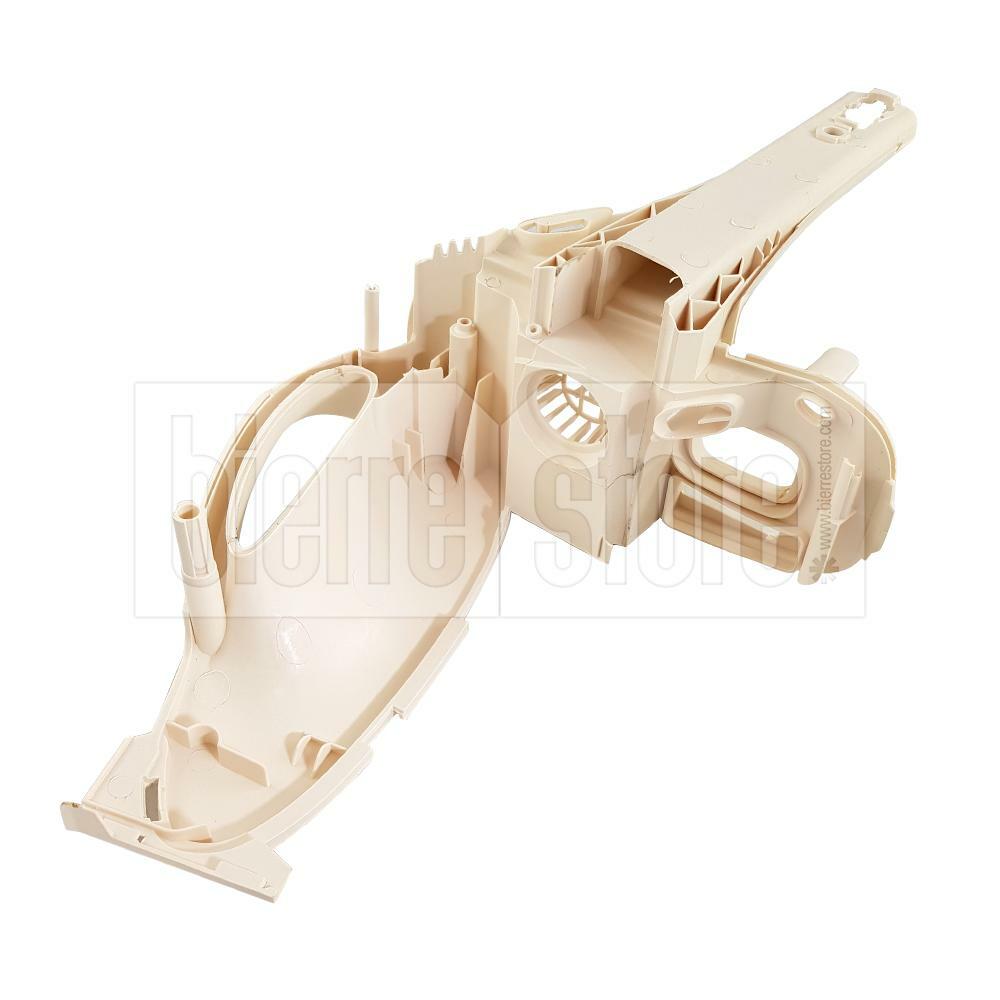bierre store supporto centrale scheletro folletto vk 135 compatibile - foto 1