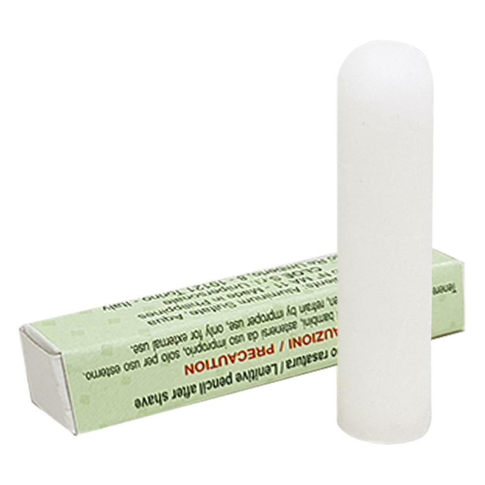 fraraccio matita stick fermasangue lenitiva - foto 1