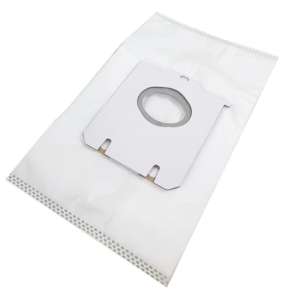 bierre store sacchetti aspirapolvere philips cityline compatibili - foto 1