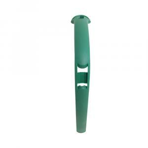 Coperchio copri manico folletto vk 130 vk 131 compatibile