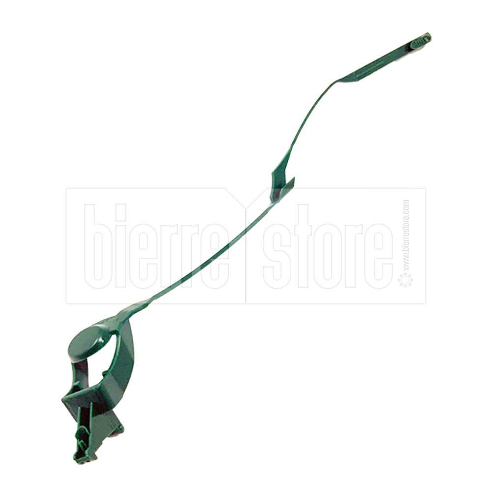 bierre store pulsante spazzola folletto vk 135 vk 136 compatibile - foto 2