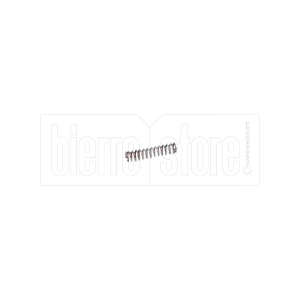 bierre store pulsante spazzola folletto vk 135 vk 136 compatibile - foto 3