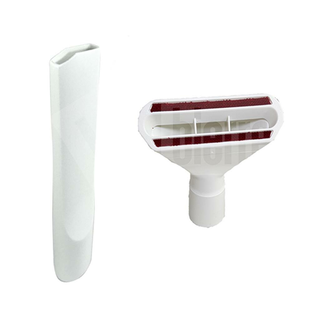 bierre store tubo flessibile folletto vk150 vk200 vk220 spallaccio compatibile - foto 2