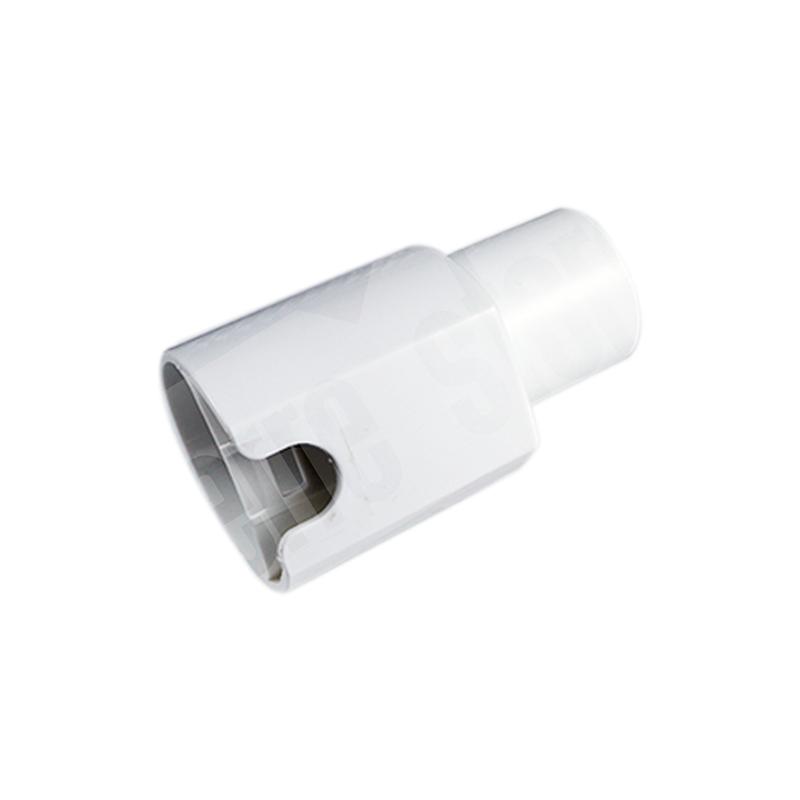 bierre store tubo flessibile folletto vk150 vk200 vk220 spallaccio compatibile - foto 3