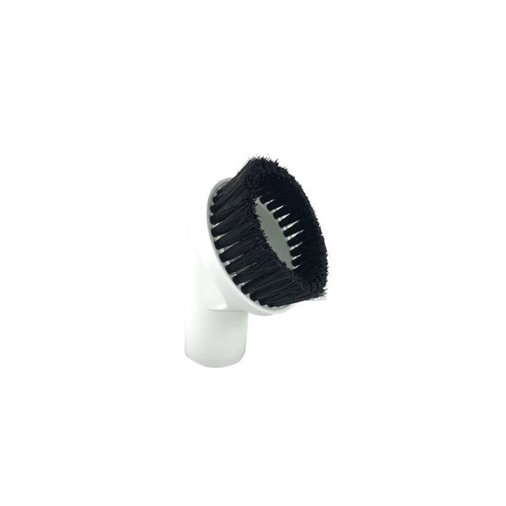 bierre store tubo flessibile folletto vk150 vk200 vk220 spallaccio compatibile - foto 4