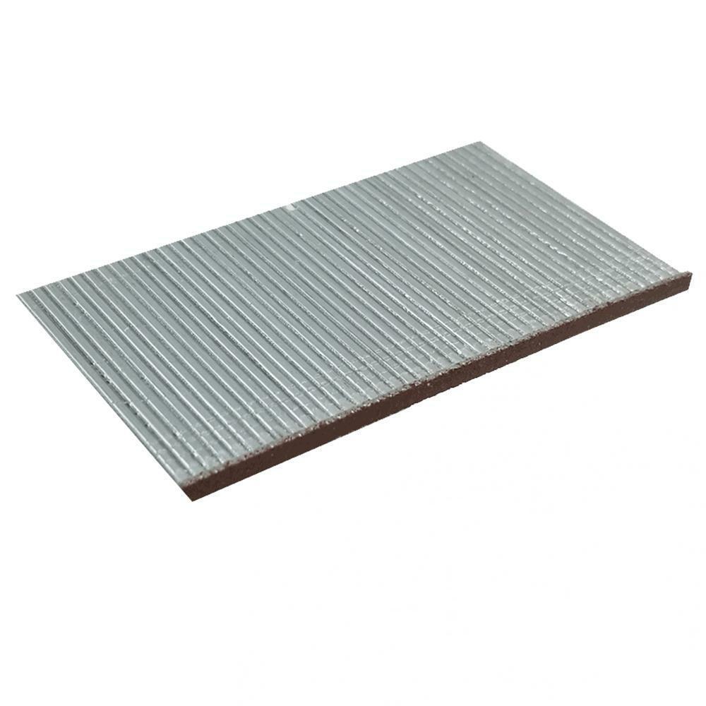 valex chiodi per chiodatrice valex 40mm testa 2x1,25mm 1000pz - foto 1
