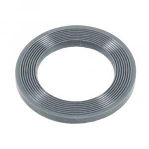 Guarnizione Per Bimby TM21 E TM31 - Ricambio Originale Per Coltello - Foto 7