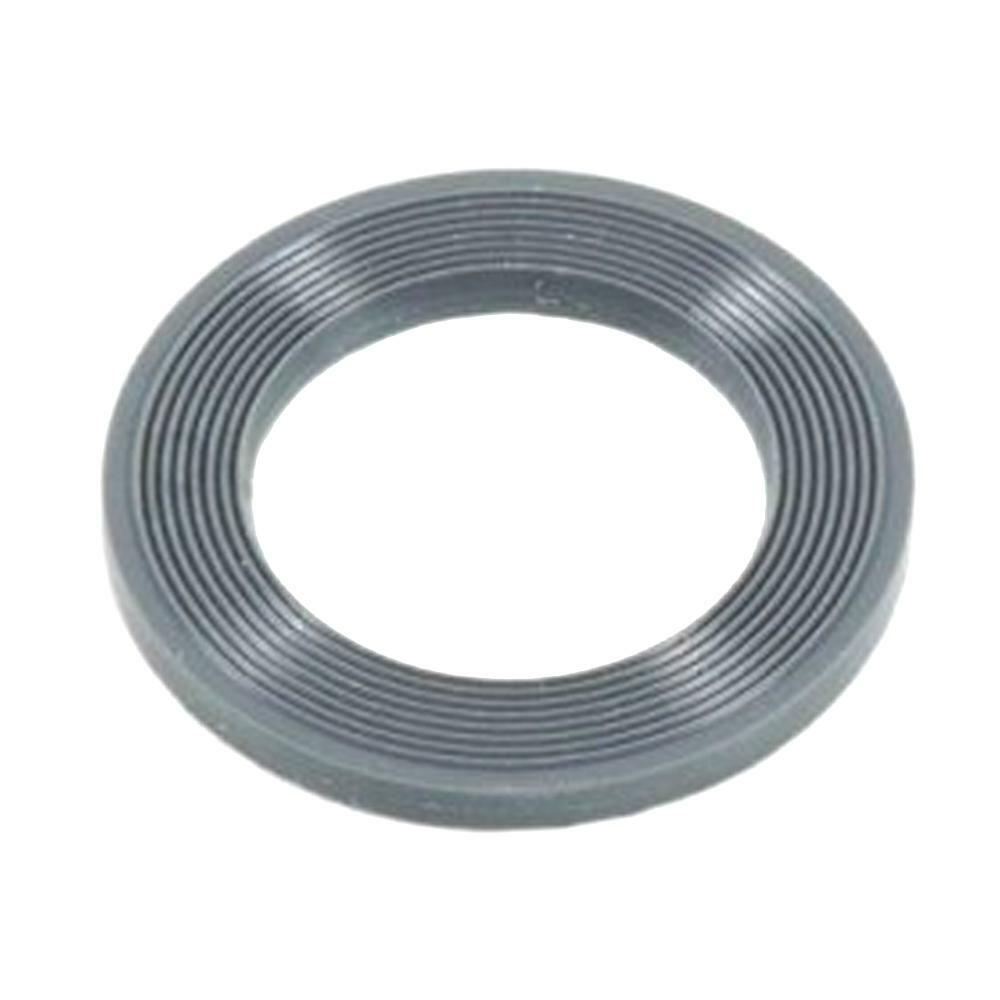 bierre store guarnizione bimby tm21 tm31 blocco lame compatibile - foto 1