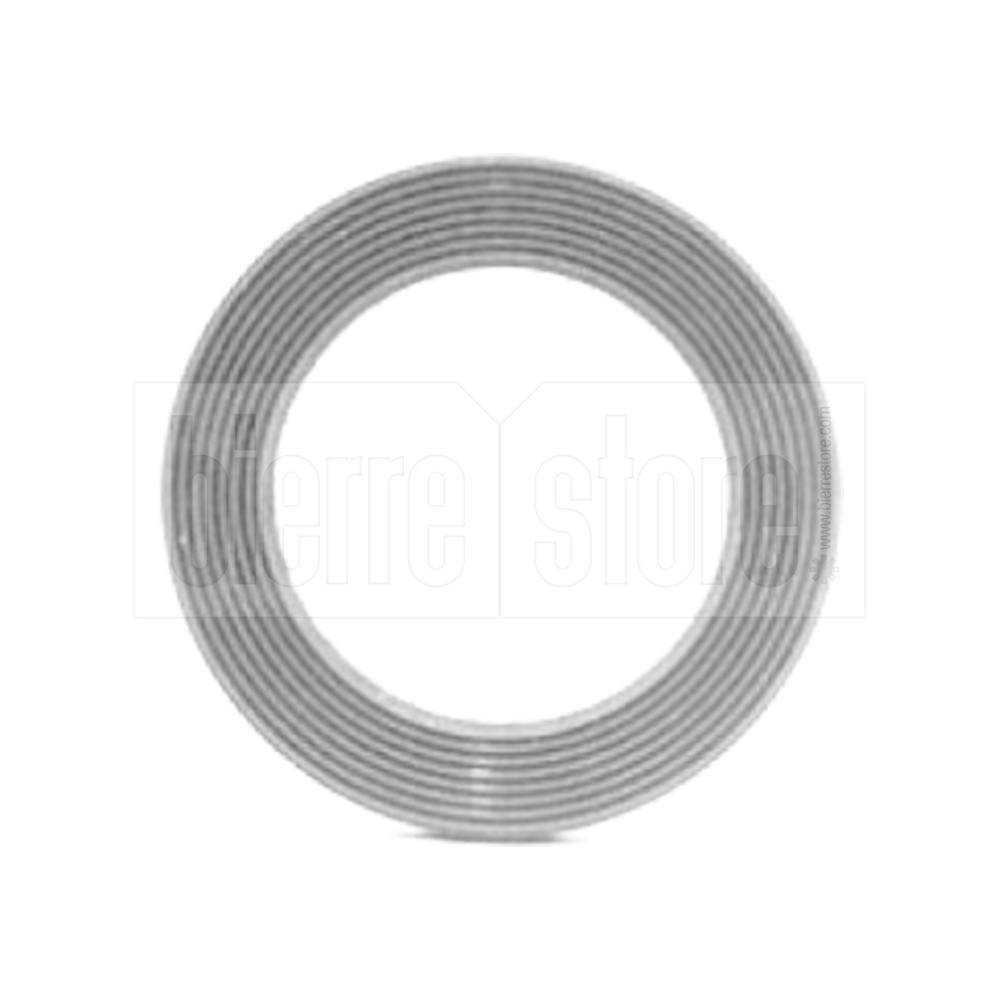 bierre store guarnizione bimby tm21 tm31 blocco lame compatibile - foto 3