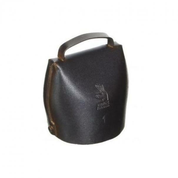 varrone premana campana chamonix n. 1 351/01 - foto 1