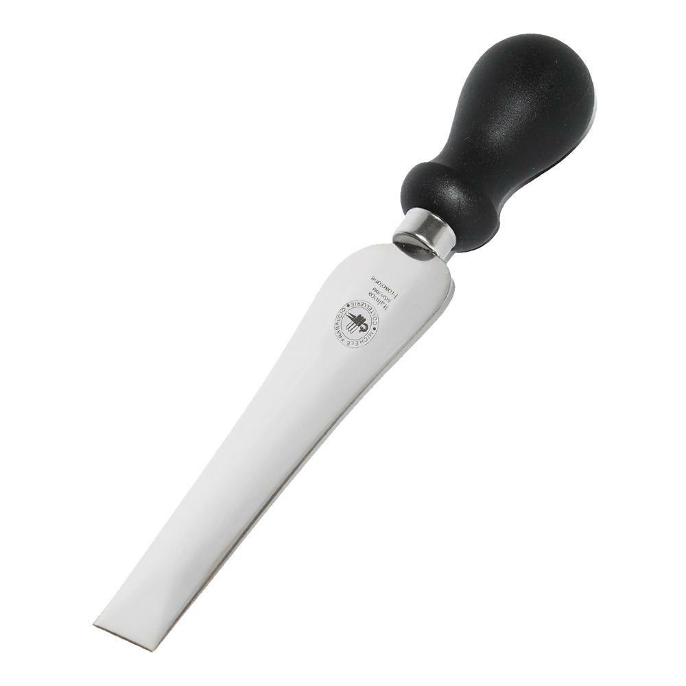 fraraccio coltello da formaggio modello premana inox - foto 1