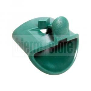 Manico Vorwerk Folletto 130 131 Con Filo