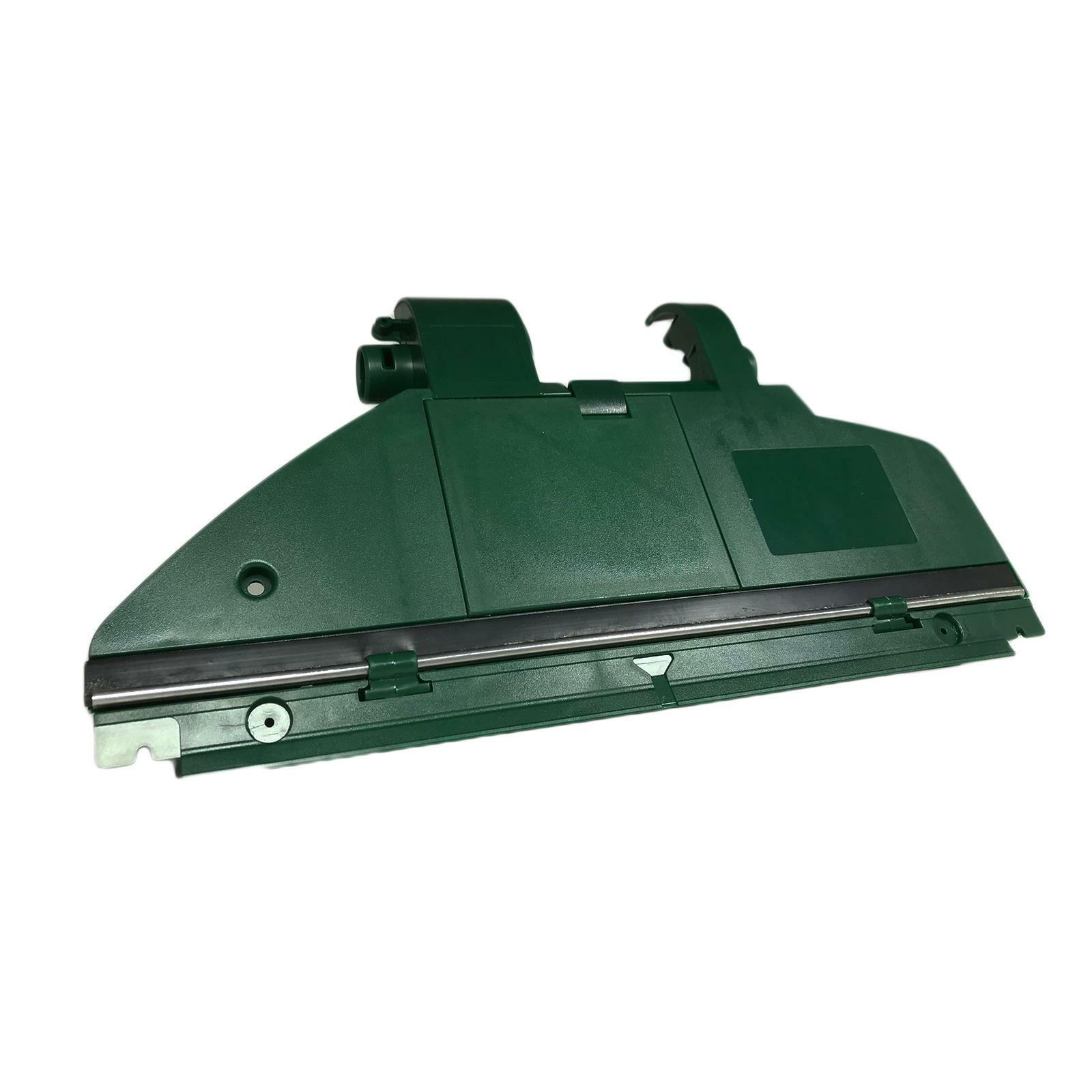 bierre store scheletro portante battitappeto folletto eb350 eb351 - foto 1