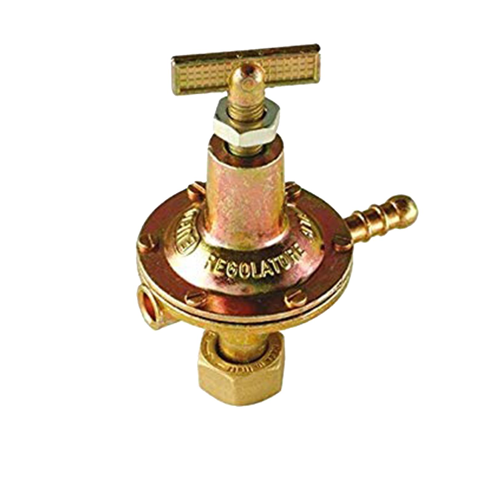 bierre store fornellone gpl completo di accessori 50cm verniciato - foto 4