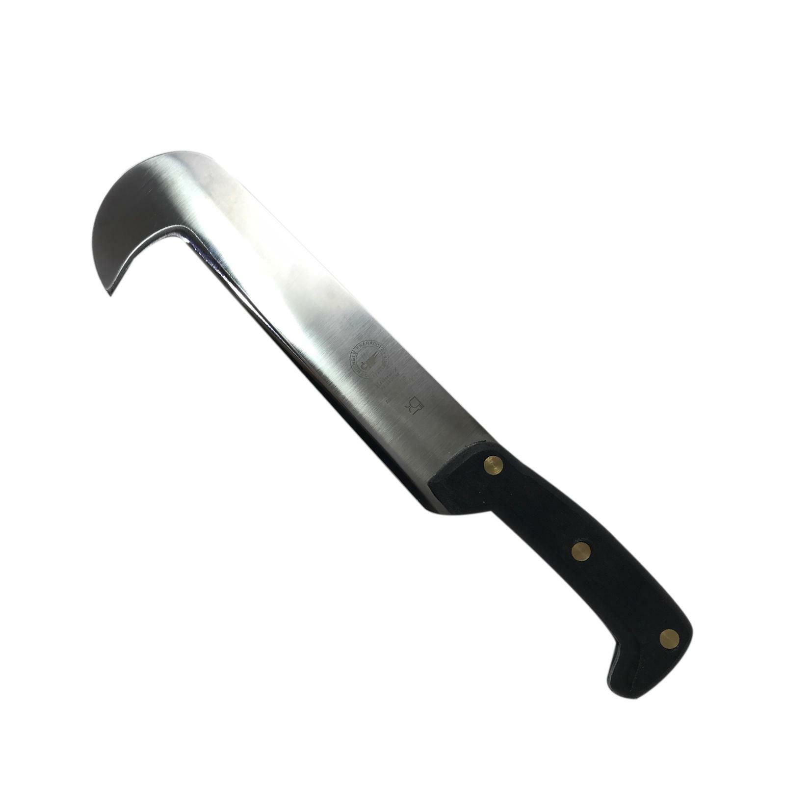 fraraccio coltello per pesce modello roncio 20 cm professionale - foto 1