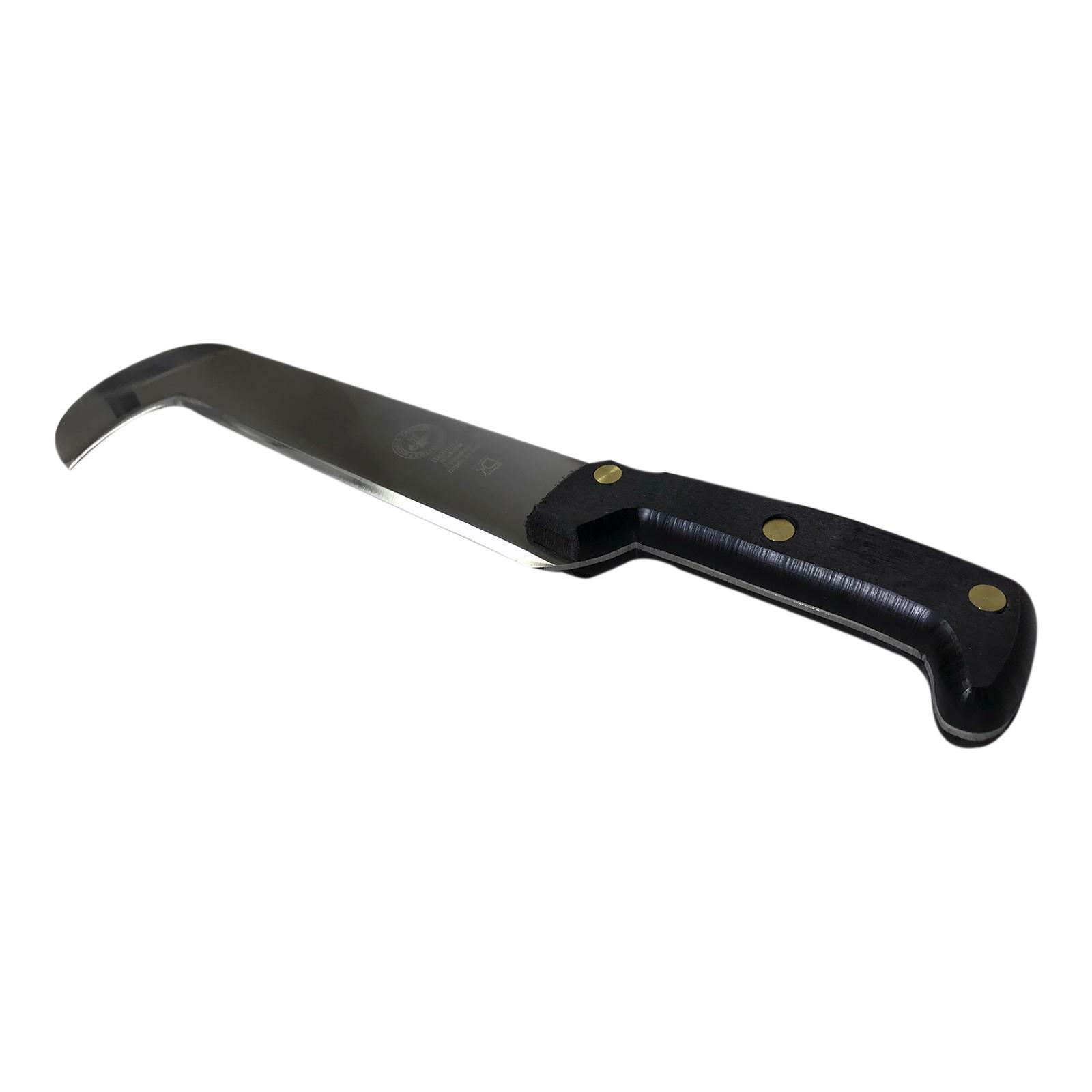 fraraccio coltello per pesce modello roncio 20 cm professionale - foto 2