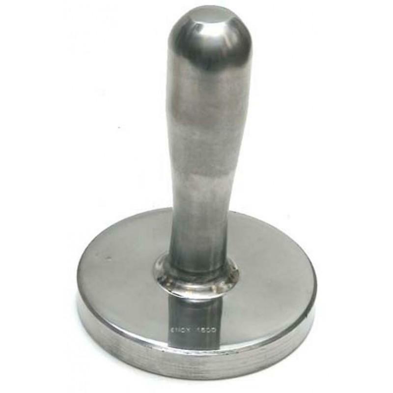 fraraccio batticarne inox 1000gr 80mm - foto 1