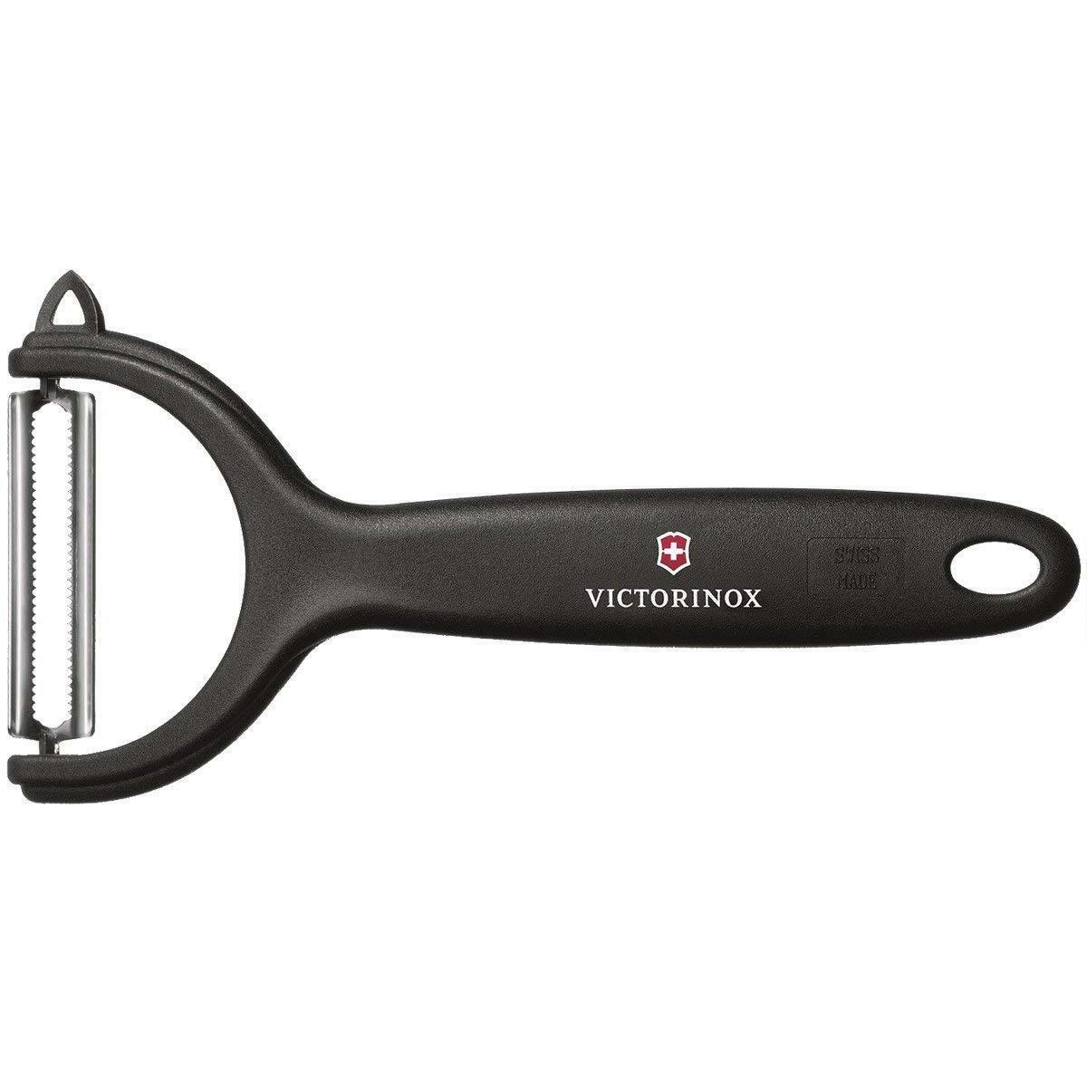 victorinox pelakiwi pelaverdure pelapomodori victorinox - foto 1