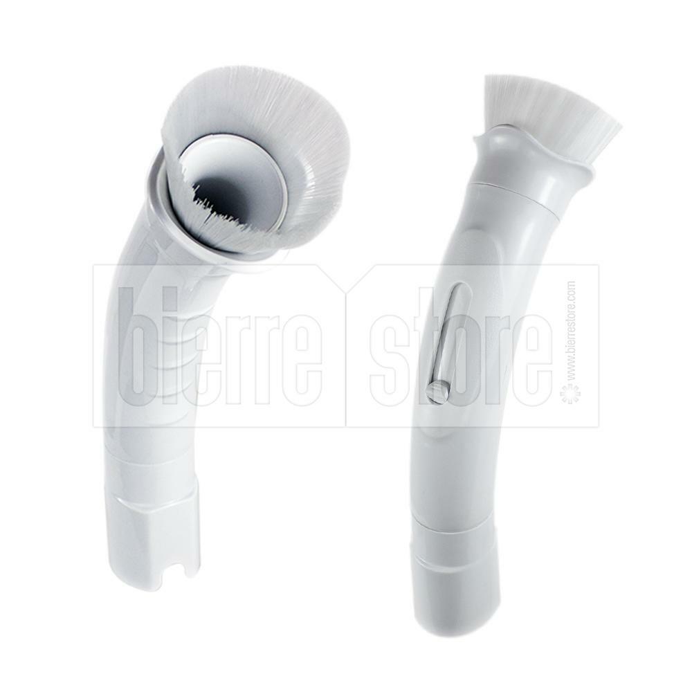 bierre store girasole folletto vk 150 vk 200 vk 220 compatibile - foto 2