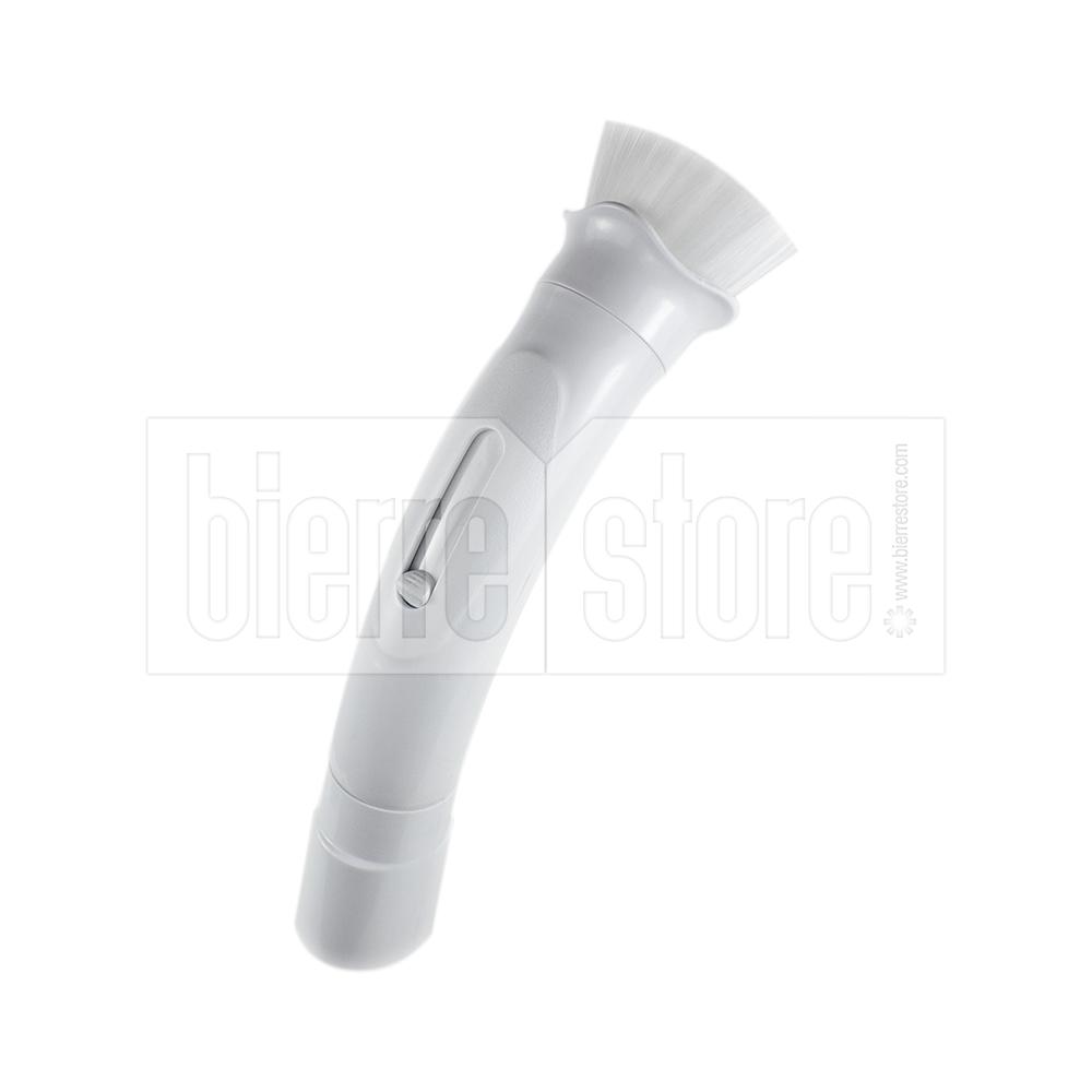 bierre store girasole folletto vk 150 vk 200 vk 220 compatibile - foto 3