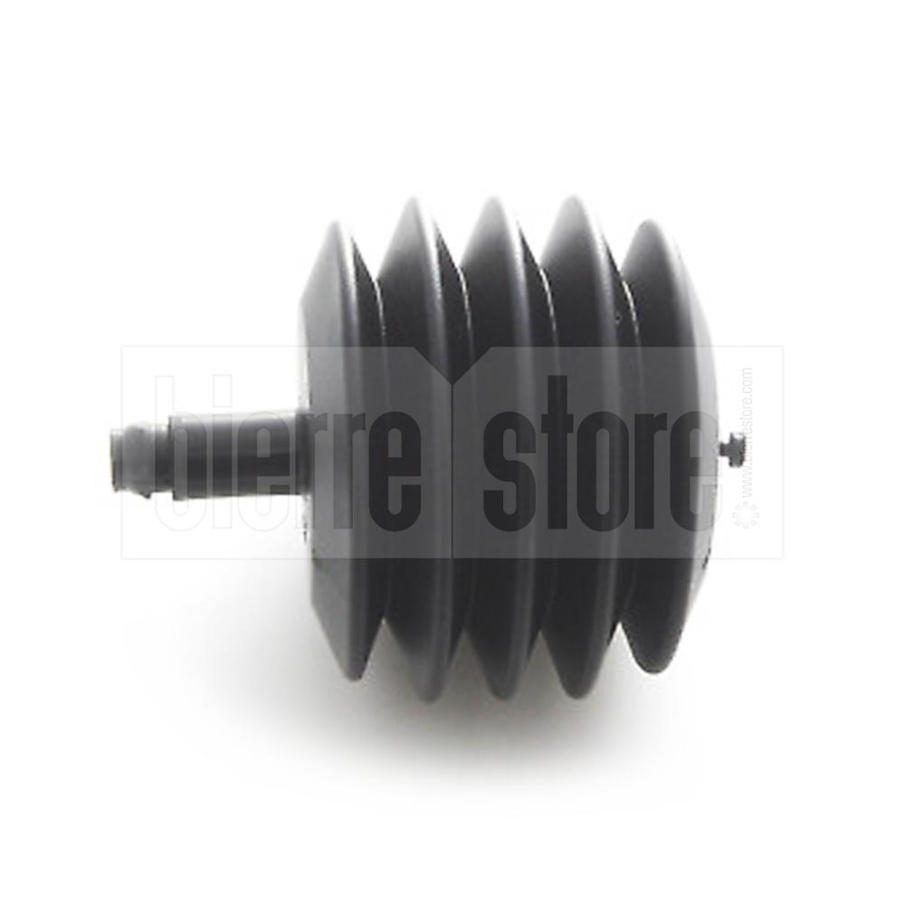 bierre store valvola vk 140 vk 150 soffietto folletto compatibile - foto 3