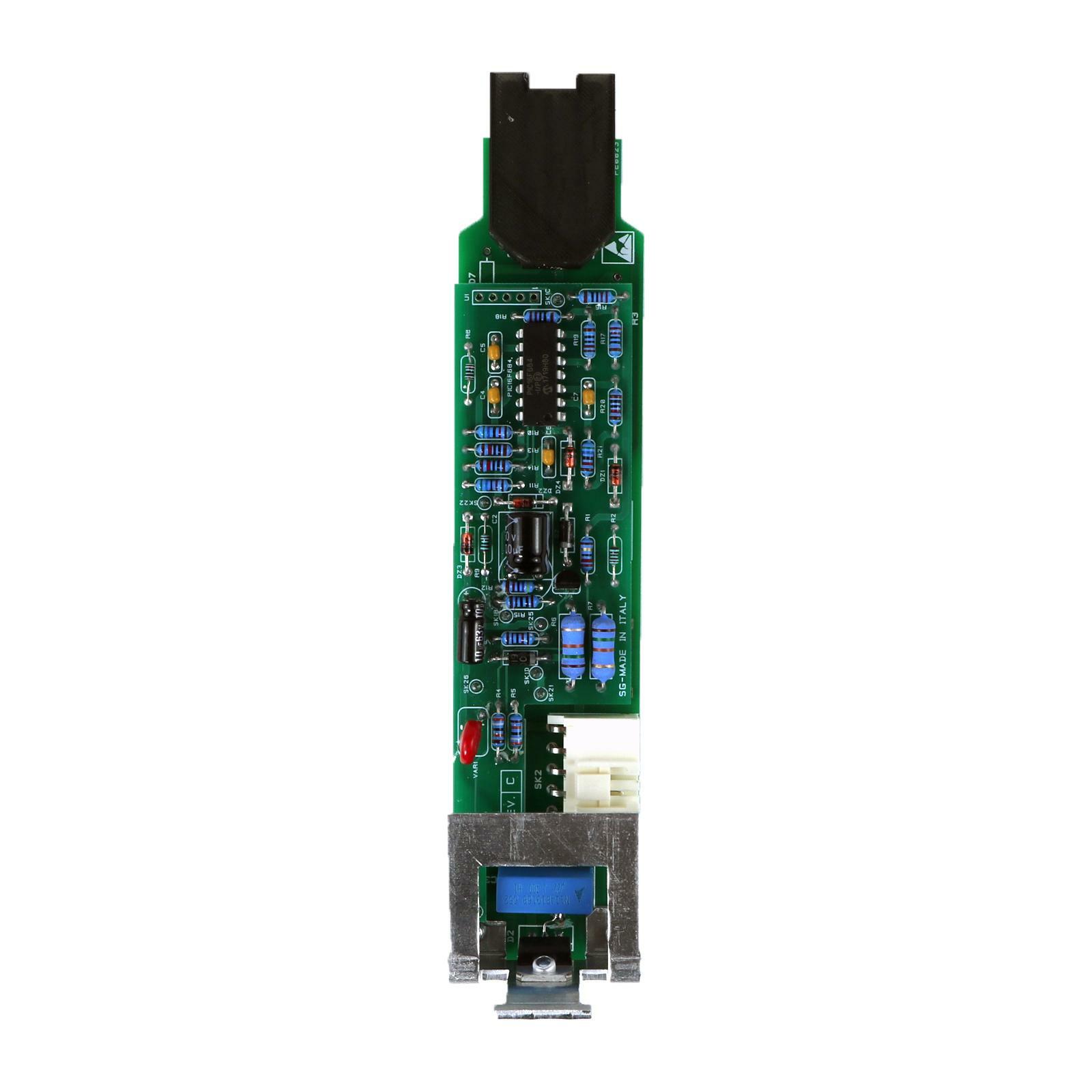 bierre store scheda elettronica folletto vk 130-131 compatibile - foto 1