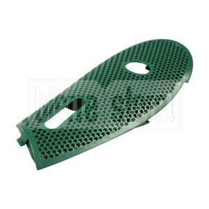 Griglia Di Protezione Motore Per Vorwerk Folletto Kobold - Ricambio Universale, Modello CF4 - Foto 4