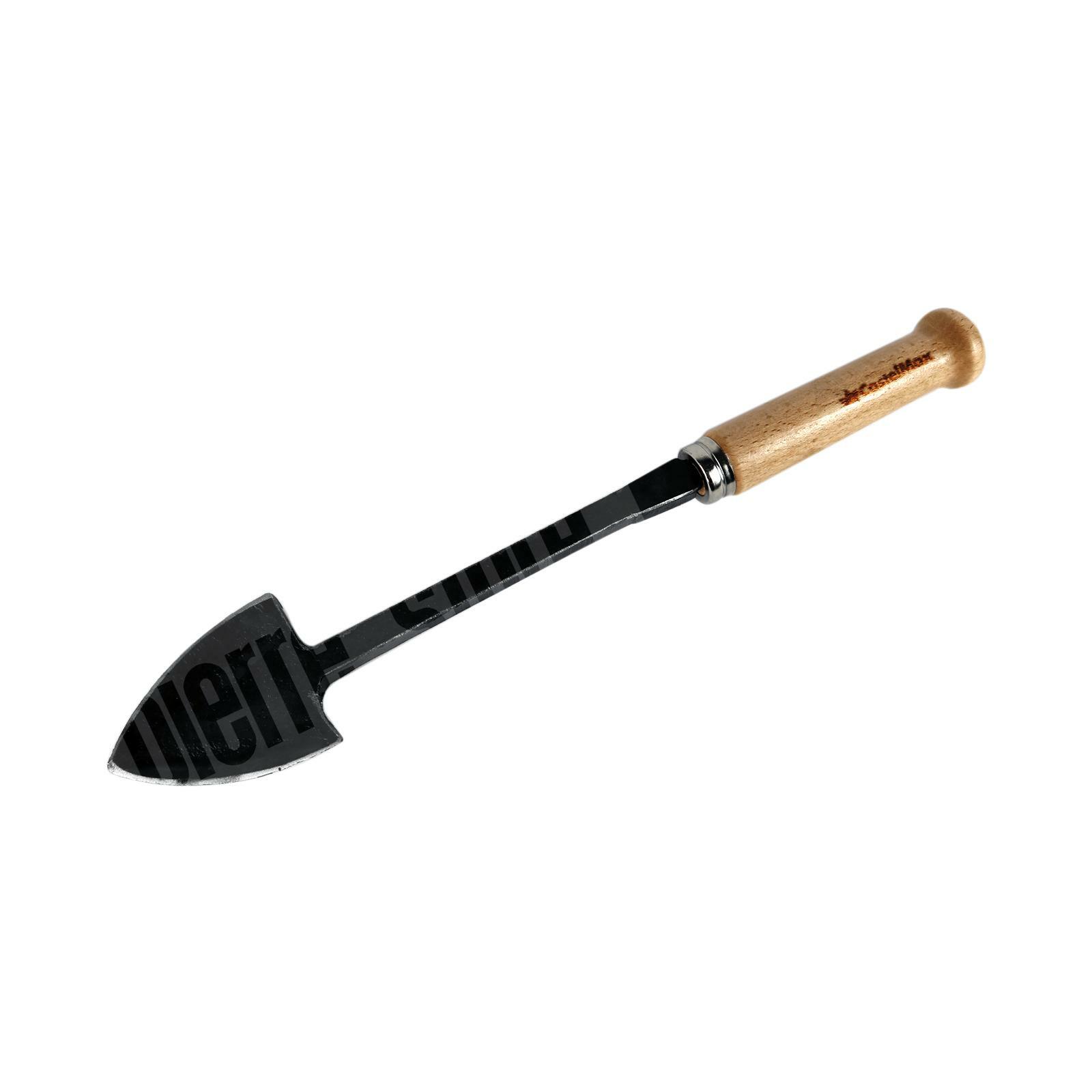 leonelli vanghetto tartufi camerino 40cm a punta da 7 cm - foto 1