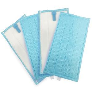 FOLLETTO PULILAVA VORWERK SP600S LAVAPAVIMENTI PER VK200/220s USATO CONTRASSEGNO - Foto 5