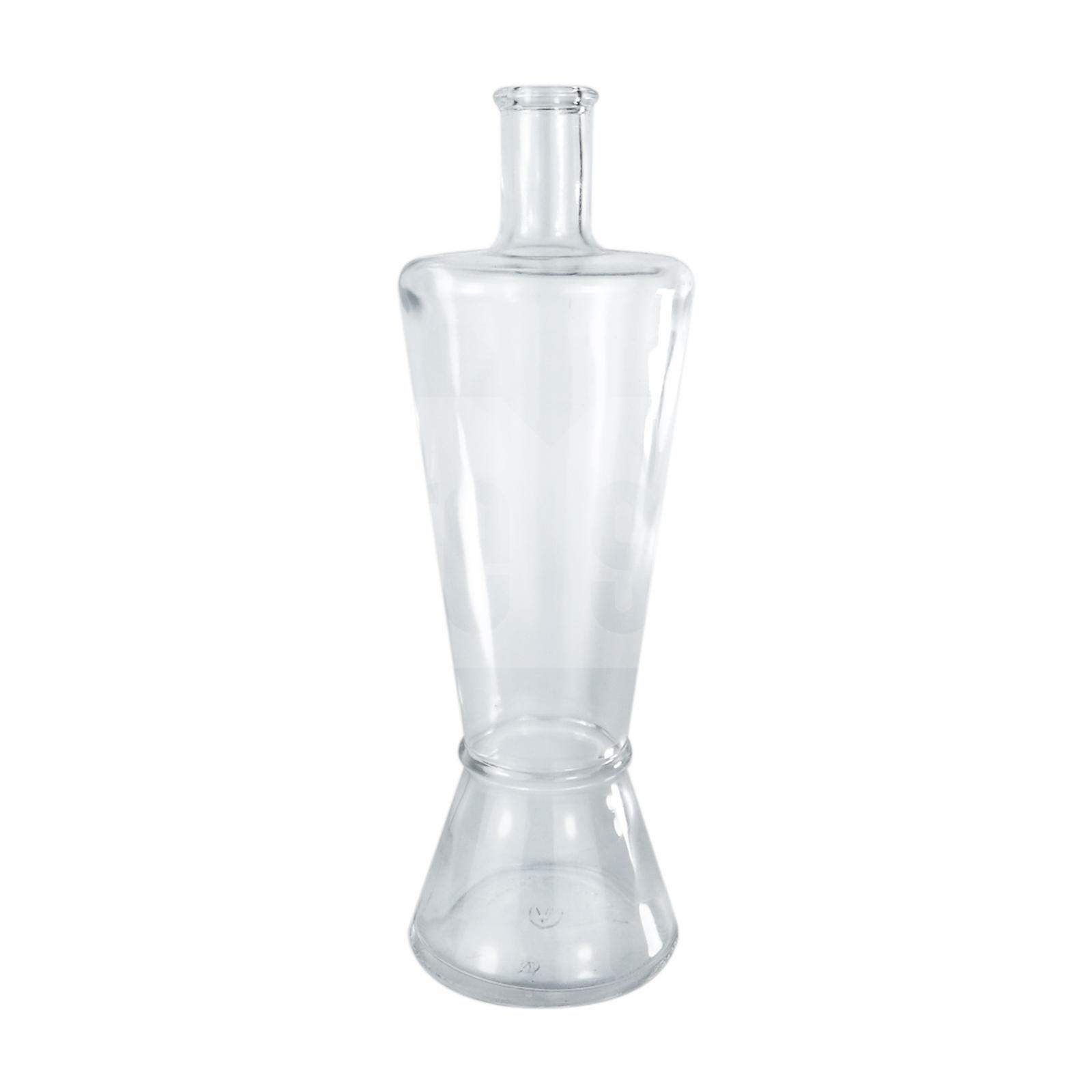 bierre store bottiglia in vetro distillati cheri' 500 ml - foto 1