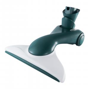 Spazzola snodata folletto vk 140 vk 135 vk 130 hd40 compatibile