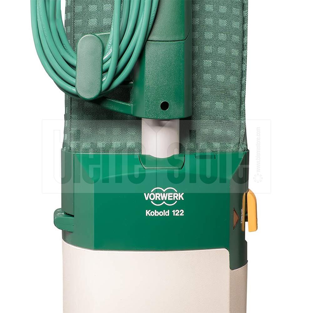 bierre store cablaggio elettrico completo per folletto vk121 vk122 compatibile - foto 3